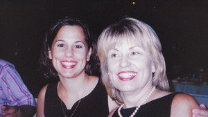 Amerikai gyilkosság: Laci Peterson kép