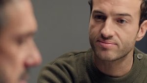 Plus belle la vie, encore plus belle 1. évad Ep.17 17. epizód