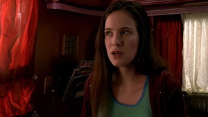 Wonderfalls 1. évad Ep.4 4. epizód