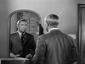 My Favorite Martian 1. évad Ep.24 24. epizód