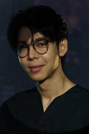 ยศธร คงลิขิต profil kép