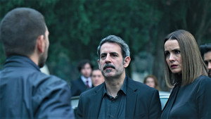 Buscando a Frida 1. évad Ep.59 59. epizód