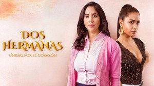 Dos hermanas kép
