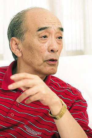 郑天庸 profil kép