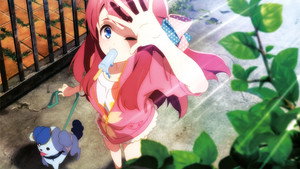 ゾンビランドサガ kép