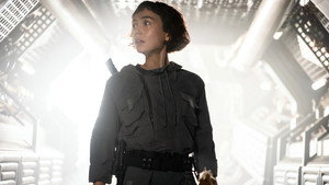 Alien: Föld kép