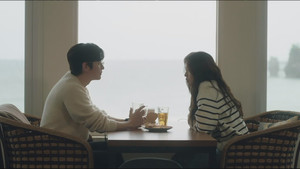 오랫동안 당신을 기다렸습니다 1. évad Ep.9 9. epizód