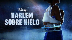 A Harlem jégtáncosai kép