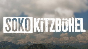Hegyi zsaruk kép