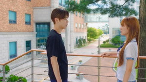 네가 빠진 세계 1. évad Ep.10 10. epizód