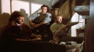thirtysomething 1. évad Ep.20 20. epizód