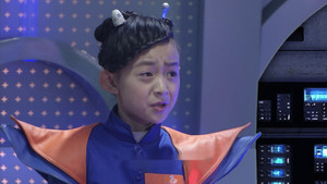 快乐星球 5. évad Ep.40 40. epizód