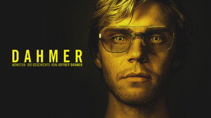 Dahmer – Szörnyeteg: A Jeffrey Dahmer-sztori kép