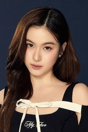 ชนิกานต์ ตังกบดี profil kép