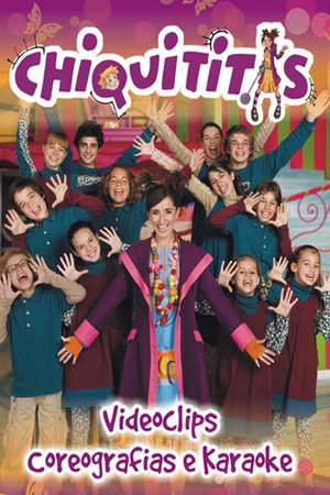 Chiquititas poszter