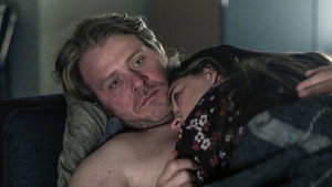 Tsunami 1. évad Ep.1 1. epizód