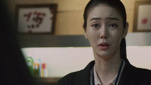 더 바이러스 1. évad Ep.5 5. epizód