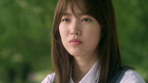 고품격 짝사랑 1. évad Ep.16 16. epizód