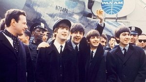 The Beatles Anthology 1. évad Ep.3 3. epizód