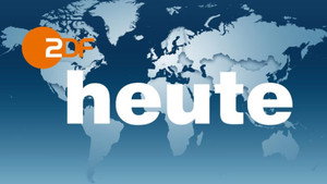 heute kép