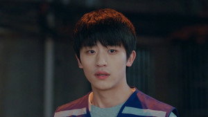 积极的生活吧 1. évad Ep.2 2. epizód