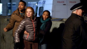 EastEnders 29. évad Ep.52 52. epizód