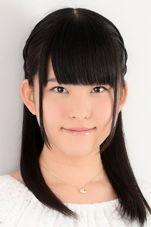 石見舞菜香 profil kép