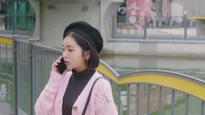 연애혁명 1. évad Ep.30 30. epizód