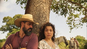 Pantanal 1. évad Ep.51 51. epizód