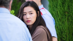 푸른 바다의 전설 1. évad Ep.17 17. epizód