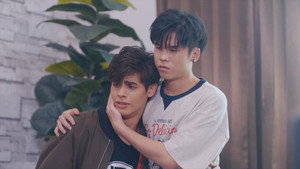 สัมผัสรักของเราและนาย 2. évad Ep.1 1. epizód