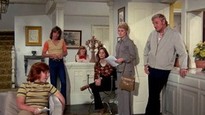 The Partridge Family 3. évad Ep.13 13. epizód