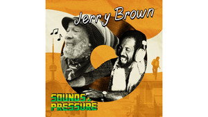 Sounds & Pressure: Reggae in a Foreign Land 1. évad Ep.5 5. epizód