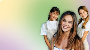 Chiquititas kép