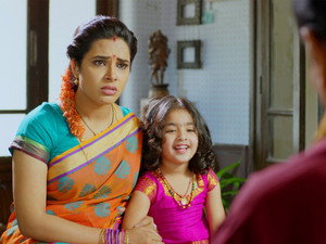 ముఠానక్షత్రాలు 1. évad Ep.2 2. epizód