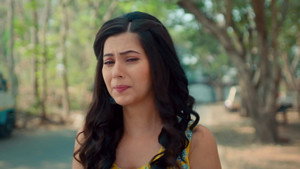 पंड्या स्टोर 1. évad Ep.41 41. epizód