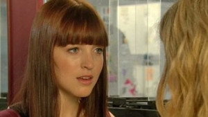 Neighbours 27. évad Ep.88 88. epizód