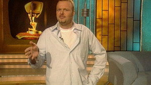 TV total 1. évad Ep.23 23. epizód