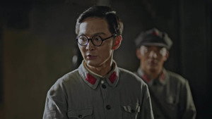 大道薪火 1. évad Ep.2 2. epizód