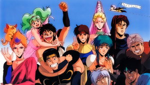 天空戦記シュラト kép