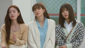술꾼도시여자들 1. évad Ep.8 8. epizód