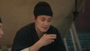 清明上河图密码 1. évad Ep.16 16. epizód