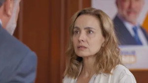 Juegos de amor y poder 1. évad Ep.49 49. epizód