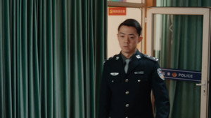 重生2000：从追求青涩校花同桌开始 1. évad Ep.13 13. epizód