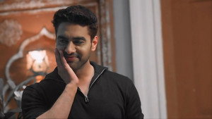 ये रिश्ता क्या कहलाता है 68. évad Ep.1354 1354. epizód