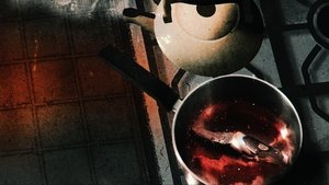 Aranyom 1. évad​ Ep.2 Ehhez női energia kell