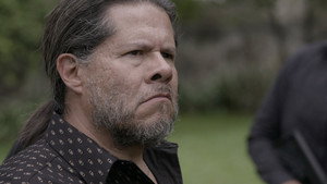 Señora Acero 4. évad Ep.70 70. epizód