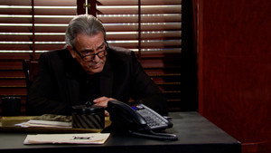 The Young and the Restless 48. évad Ep.103 103. epizód