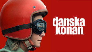 Danska Konan kép