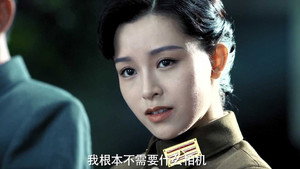 风声 1. évad Ep.1 1. epizód